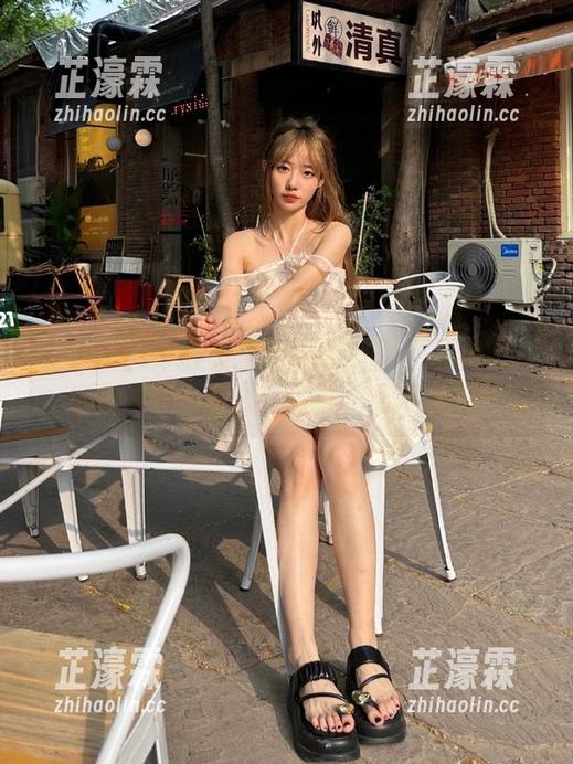 刚出炉的黑料吃瓜网视频：这些线路那么短，却有那么多故事！