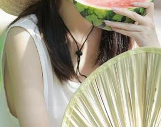 翘首以盼，只为这一刻“黑料吃瓜网”入口的在线预告，心情忐忑又期待！