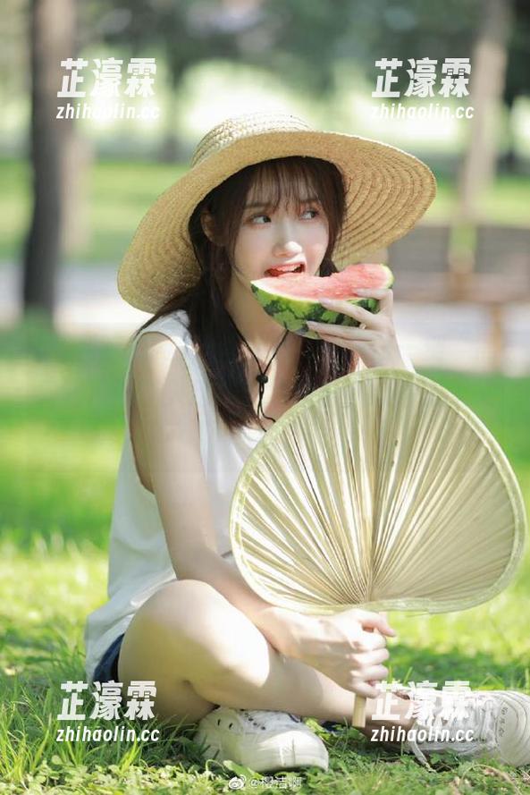 翘首以盼，只为这一刻“黑料吃瓜网”入口的在线预告，心情忐忑又期待！
