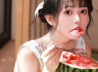 哦，今天又有免费的明星八卦在黑料吃瓜网站上扑面而来！