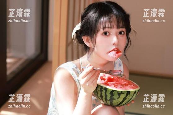 哦，今天又有免费的明星八卦在黑料吃瓜网站上扑面而来！