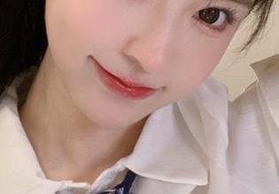 明星漂亮的不止皮相，黑料吃瓜网站免费拿来唠嗑聊！