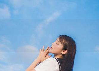 “明星黑料吃瓜网站”秘技：永不迷路，让你扒到最后一颗瓜子！