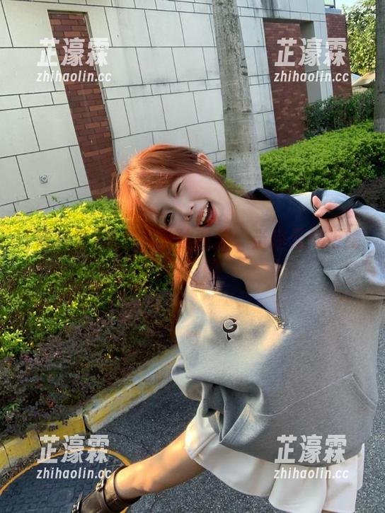 黑料君直达时刻：当你无法拒绝的瞬间