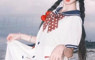 黑料君在iOS平台上，居然有猴子打球的彩蛋？