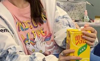 你们说黑料君的地址就像一扇窗，透出无数八卦的光！