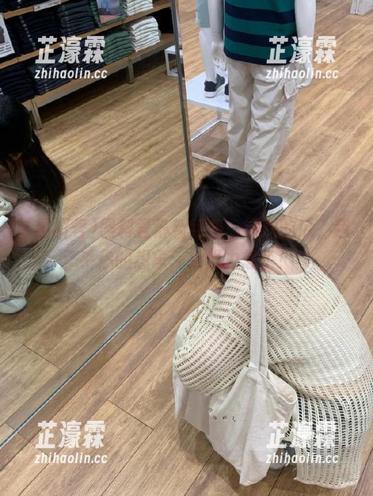 黑料君最新续集：这次的瓜，超乎你的想象，别努力想了！
