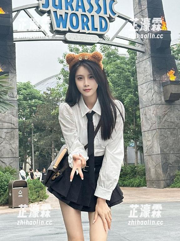 黑料正能量 随便点一点,“黑料正能量”官网index.php最黑暗的补给链接!