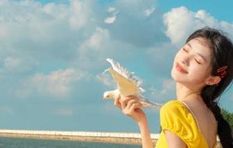 被黑料正能量MKV永久下载弄得神魂颠倒？听我给你聊聊。
