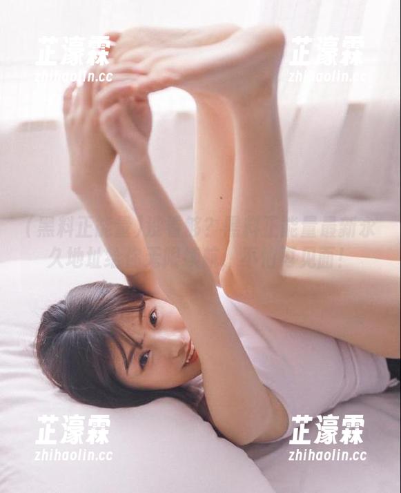 没看够？黑料正能量最新永久地址给你无限续航，不怕再见面！