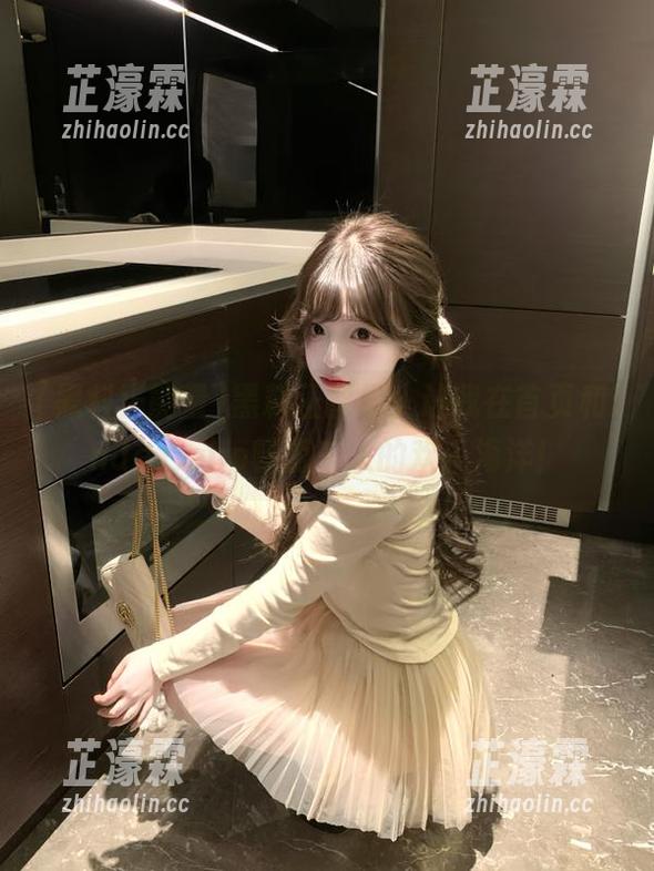 黑料正能量，让我在首页和index.php畅游千人的欢乐海洋！