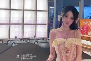 想知道最新烂事？黑料正能量官网快来收藏吧！