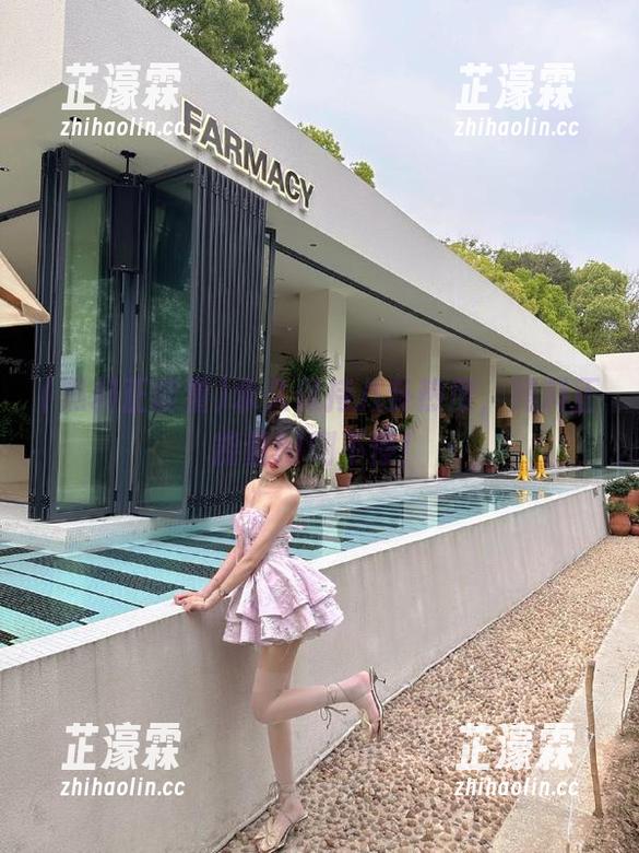 永久保持八卦热度，黑料正能量hl刷不停！