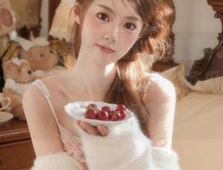 有人在黑料正能量455app里一吐为快，唤醒我心底的‘吃瓜本能’，忍不住点赞！