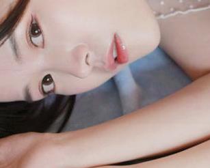 一边观看，一边懵圈，黑料正能量hl表示：这瓜真酸！