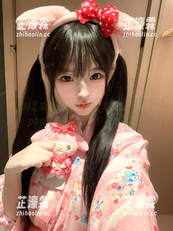 黑料正能量苹果版，index.php究竟是个啥？好奇心暴涨！