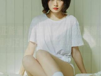还在收费的瓜田里徘徊？来“黑料正能量hl”感受免费风暴吧！