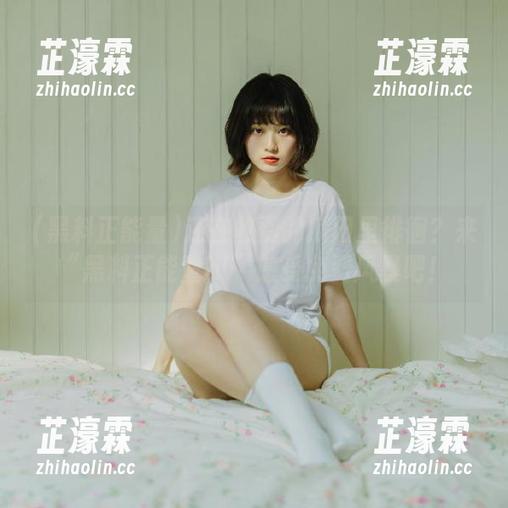还在收费的瓜田里徘徊？来“黑料正能量hl”感受免费风暴吧！