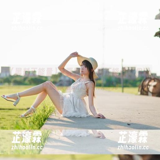 只要登录黑料正能量，保证你能被最新爆料震撼到