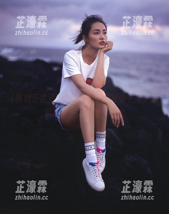 黑料正能量网址看一区，脑洞不停，太离谱，哈哈