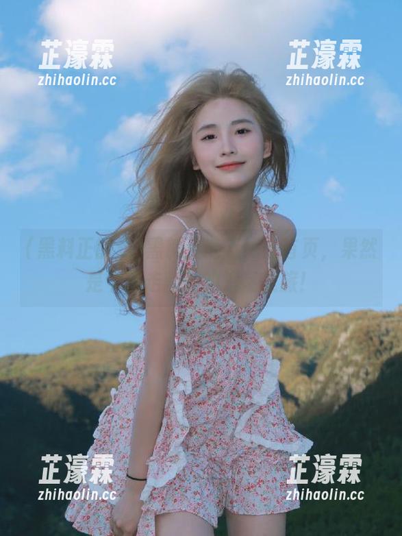 黑料正能量 黑料正能量网站首页,果然是个说走就走的浪荡之旅!