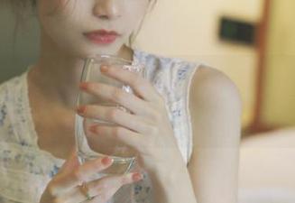 “黑料正能量hl”更新：瓜田中寻奇葩，打破你的认知边界！