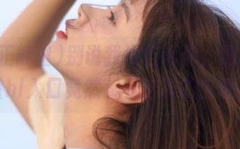 别说我没告诉你，黑料正能量hl入口竟然藏着这样的宝藏！