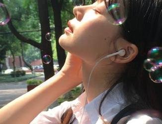 用苹果版黑料正能量hl划清界限，这锅我完全不背！