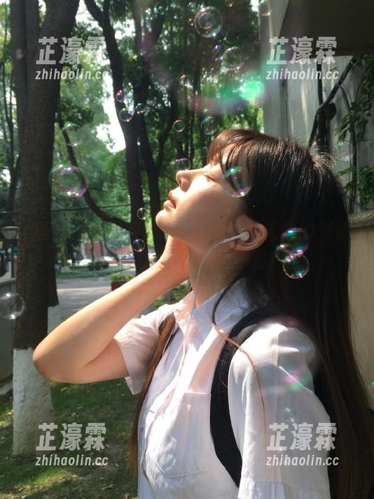 用苹果版黑料正能量hl划清界限，这锅我完全不背！
