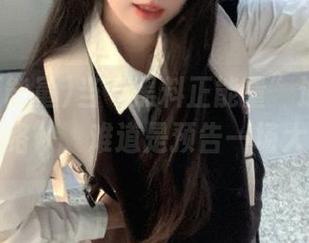 当“黑料正能量”遇上“永不迷路”，难道是预告一场大戏？