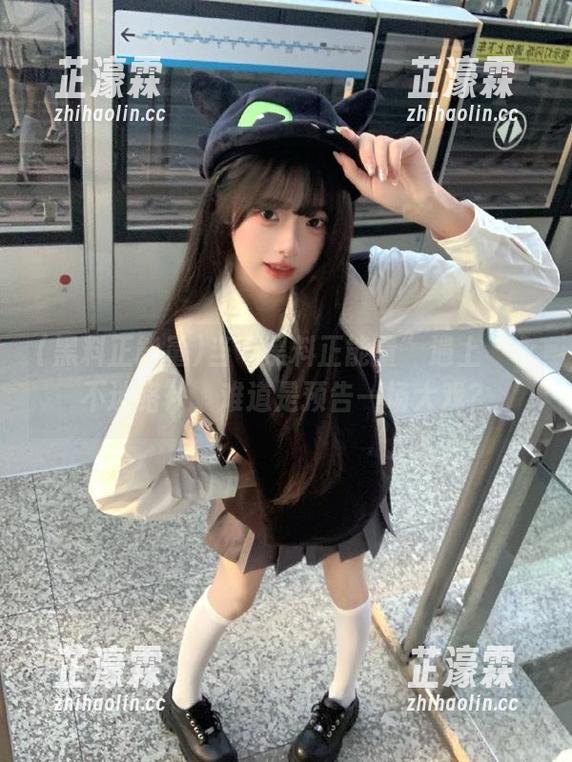 当“黑料正能量”遇上“永不迷路”，难道是预告一场大戏？