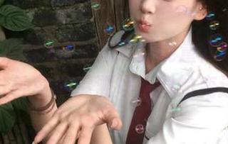 打卡黑料正能量官网入口，几分钟就能追溯娱乐圈的变迁！