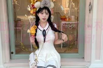 黑料正能量177su不想被埋没，下载才能让八卦流行！
