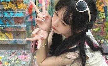 在668.su黑料正能量的永久聚光下，Github又能干啥？都上线陪我吧！