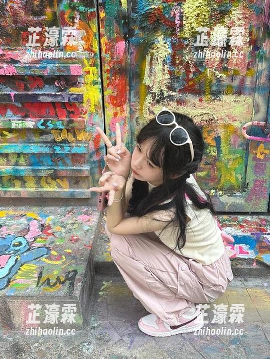 在668.su黑料正能量的永久聚光下，Github又能干啥？都上线陪我吧！