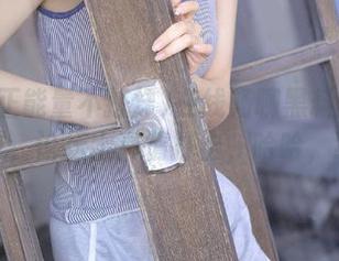 在线畅聊黑料正能量不打烊，论坛上真情打击，哈哈，绝了！
