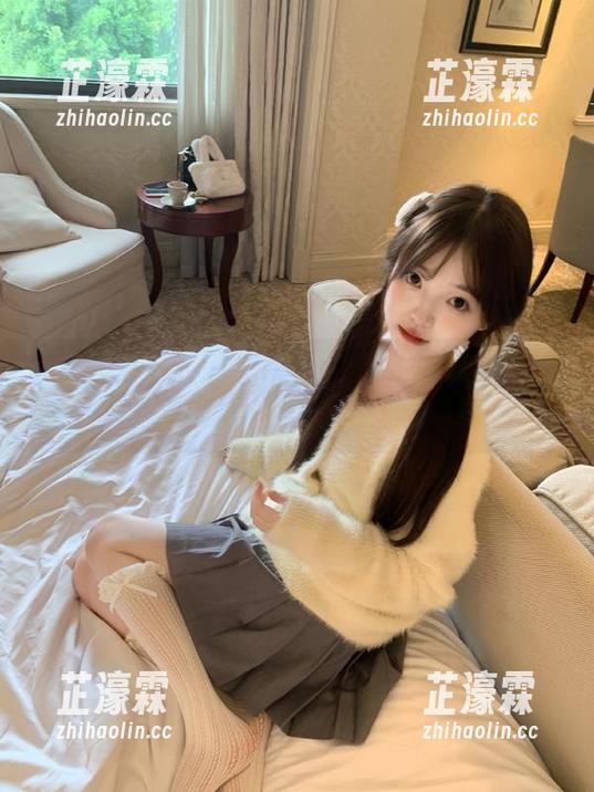 别以为安卓爽，万里长征篇黑料永久不打烊等你来探险！