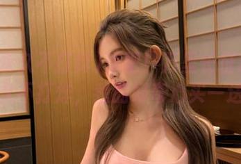 来吧！万里长征篇黑料永久不打烊，我的好奇心买一送一