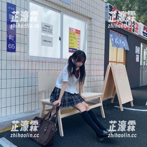 万里长征篇黑料永久不打烊导航，手把手教你如何在热搜中潜伏！