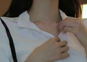 万里长征篇黑料永久不打烊，烧水泡面也不如追八卦！