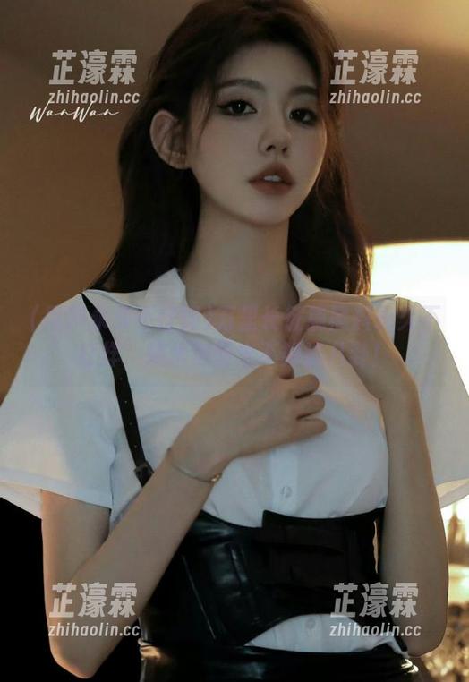 万里长征篇黑料永久不打烊，烧水泡面也不如追八卦！