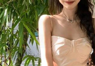 更新来了！黑料社大放送，连隔壁老王都被炸出来了！