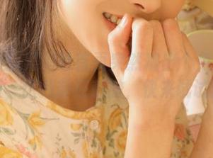 黑料社首页突然蹦出个免费破解版，比八卦还刺激，快来试试？