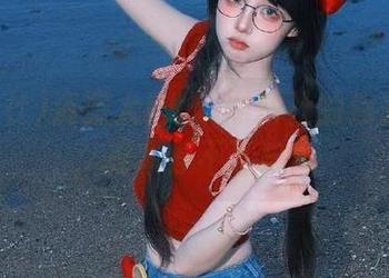 资源大PK：黑料社的独家分享，根本停不下来！