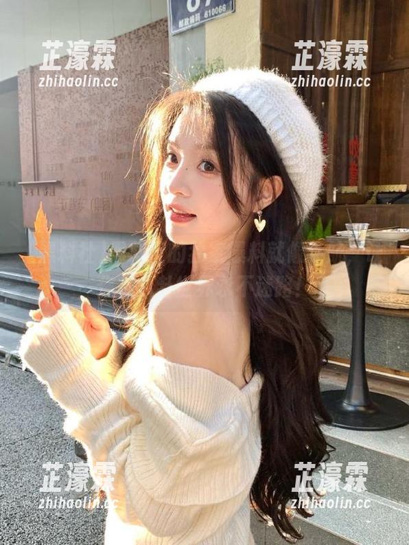 黑料社的独家爆料就像导航，让你在八卦世界永不迷路！