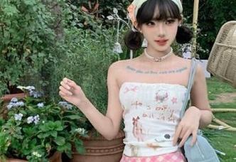 在线分享奇闻趣事，黑料社区果然是逃不掉的好戏！