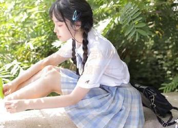在黑料社区在线，不若收藏点有意思的八卦，打发无聊时间没问题！