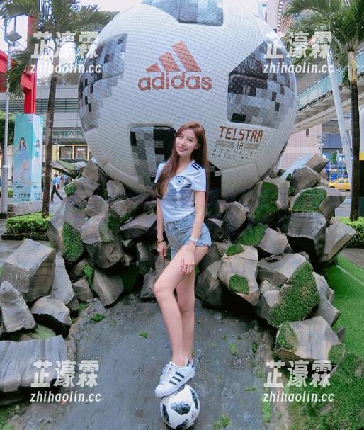 comeon！黑料社区导航随时开启，在线观看=开挂人生！