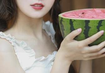 肆意挥霍的流量，黑料社区官网免费八卦上线！