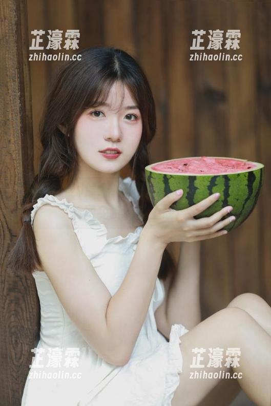肆意挥霍的流量，黑料社区官网免费八卦上线！